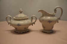 Rosenthal Vintage Pompadour