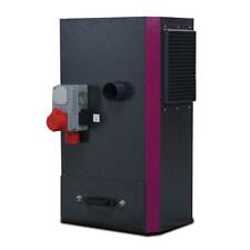 Optimum Maschinenunterbau mit