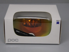 POC Skibrille Zonula Clarity
