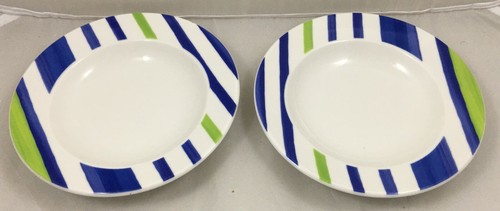 Rosenthal casual orchard - casual,