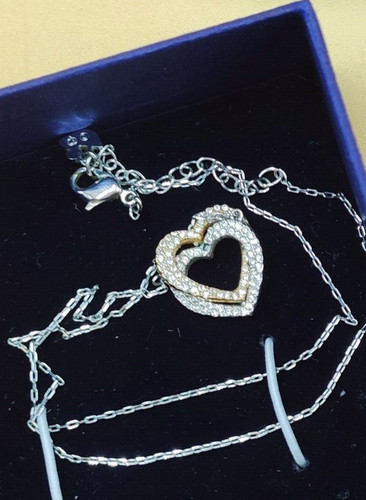 Ware original swarovski - b-ware,