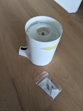 Seifenspender Mi Xiaomi Ersatzteil