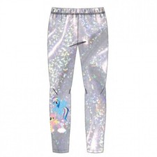 Little pony leggins hose - my,
