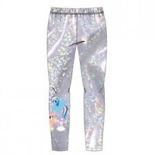My little Pony Leggins Hose