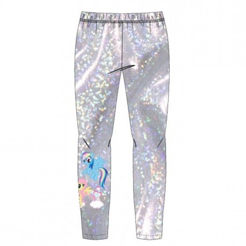 Little pony leggins hose - pony,