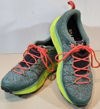 Salewa WS Dropline 61369-5585