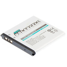 Akku Sony Ericsson Xperia neo