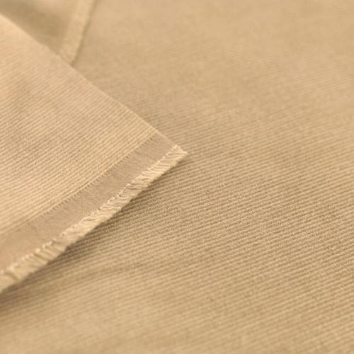 Babycord stoff weich elastisch - babycord,