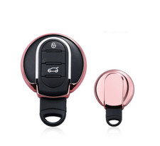 Gehäuse Hülle Tasche