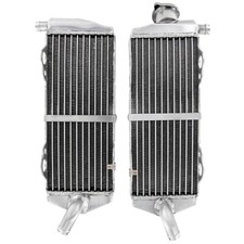 Sherco 250 300 - se-r,