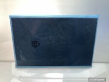 Dell F253H 15.4 Zoll LCD Display für Latitude E6500 Precision M4400 Vostro 1520