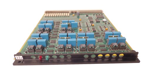 Siemens hipath slmo2 - siemens,