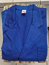 Arbeitskittel Arbeitsmantel