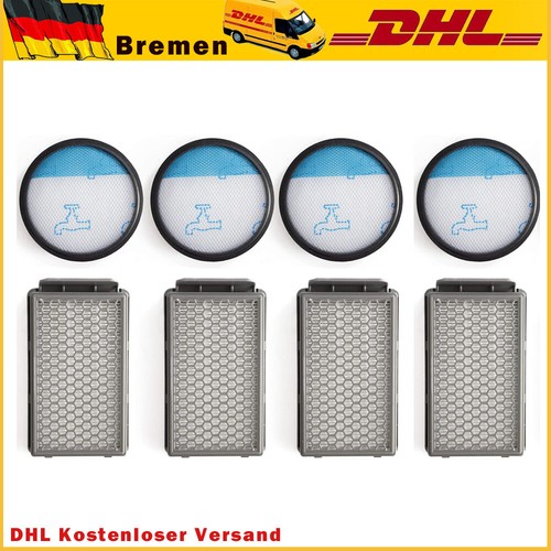 Filter ersatz für rowenta - filter,