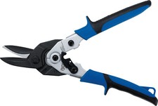 BGS Figuren Blechschere