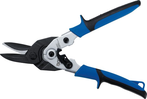 Bgs figuren blechschere - bgs,