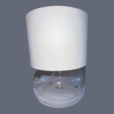 IKEA Issjo B0211 Klarglas