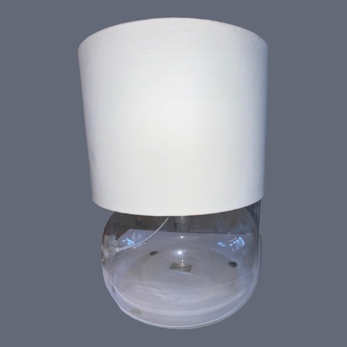 Ikea issjo b0211 klarglas - ikea,
