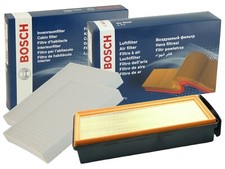 BMW X3 F25 I X4 F26 I xDrive