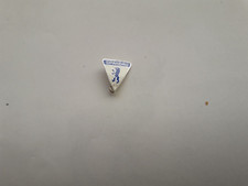 Anstecker BW Blau-Weiß Spandau Berlin