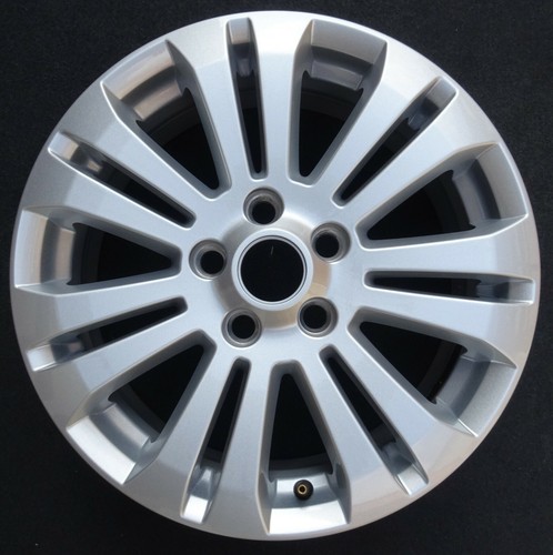 Neuw original ford focus - original,