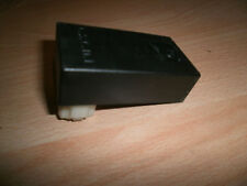 CDI Einheit für einen Pegasus S50 LX 4T Baujahr 2010-2011 11938