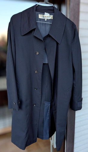 Vintage comme des garcons - comme,