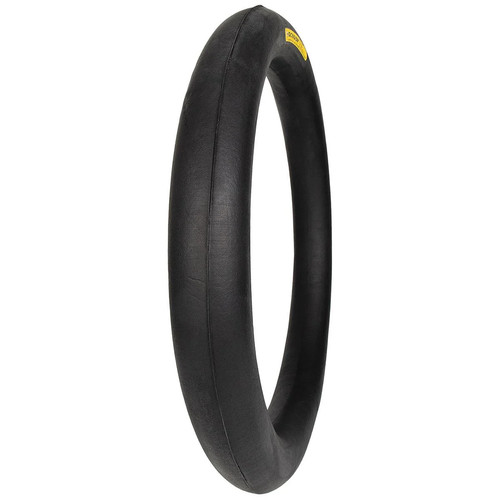 Dunlop geomax mousse 19f - gx, mc-19f