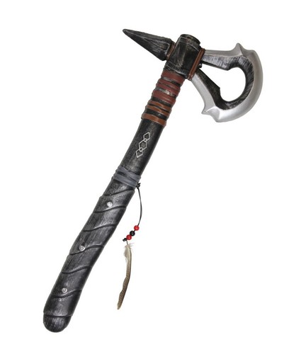 Assassin creed tomahawk - creed,
