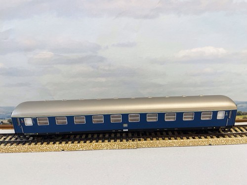 Lima 309172 personenwagen - lima, -309172