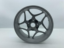 Hinterradfelge BMW K 1200 GT ABS 2006 Bis 2008