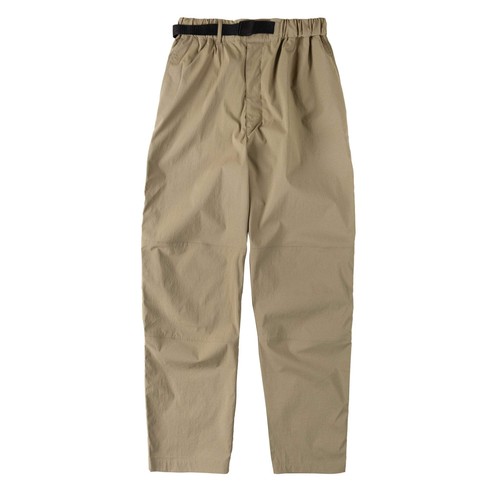 Snow peak utility pants - peak,