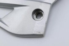 Platte Hintere Links Yamasaki