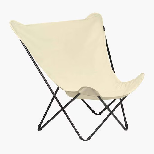Lafuma pop airlon - lafuma,