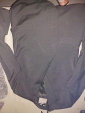 Finshley & Harding Anzug Gr