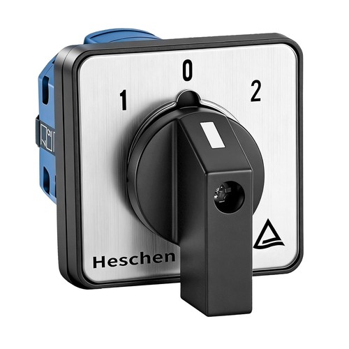 Drehschalter nockenschalter - drehschalter,