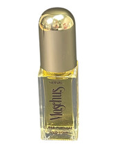 Nerval moschus super perfume - moschus,