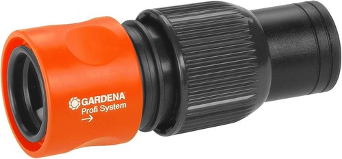 Gardena profi system - gardena, profi-system