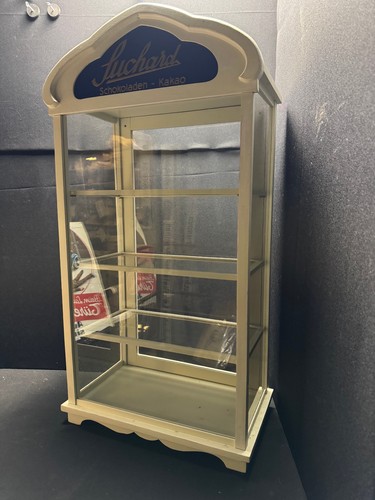 Suchard schokoladen kakao - -,