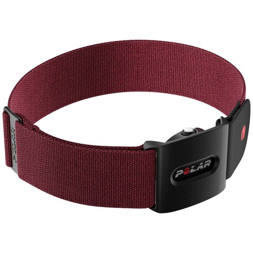 Polar verity sense ohr sensor - sense,