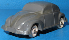 40/50er Jahre -MANURBA- VW