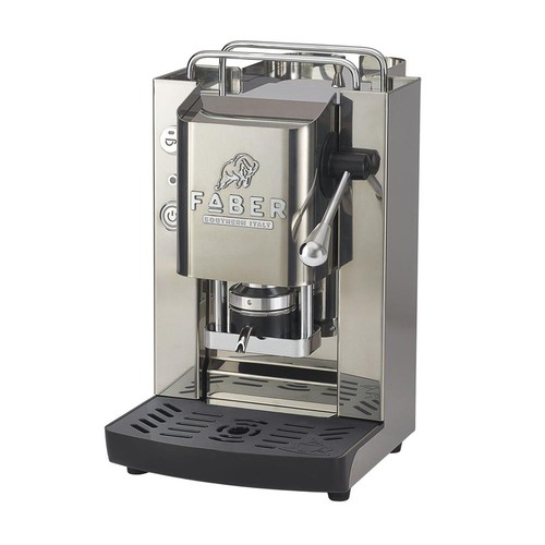 Faber pro inox essential - faber,