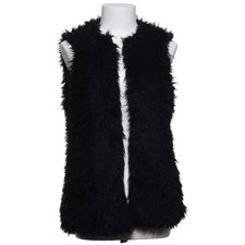 Amisu, Outdoor Weste, Damen