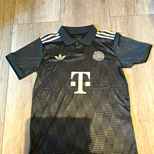Adidas bayern münchen - adidas,