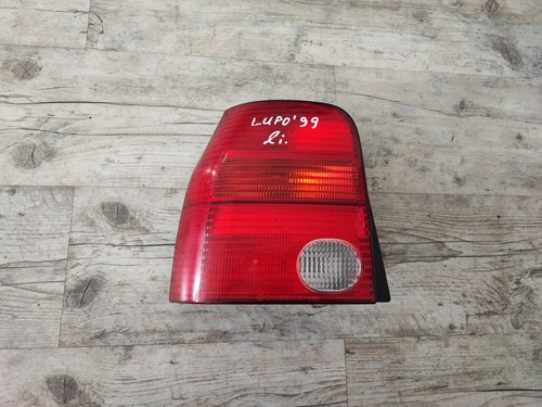 Lupo rücklicht - lupo, 6x