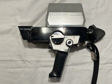 Bolex 150 Super Super -8
