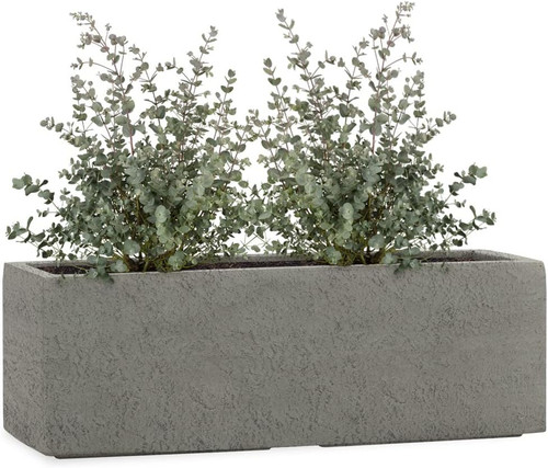 Pflanzwerk pflanzkübel tub - pflanzkübel,