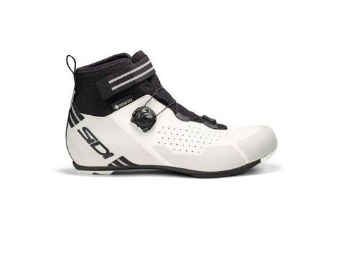 Sidi nix winter - -,