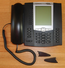 DETEWE MITEL AASTRA OPENPHONE
