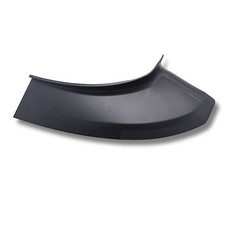 Original Audi A6 Limousine